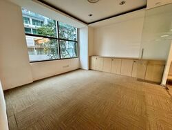 Winsland House Ii (D9), Office #602985871